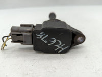 2007-2008 Infiniti G35 Ignition Coil Igniter Pack - Oemusedautoparts1.com