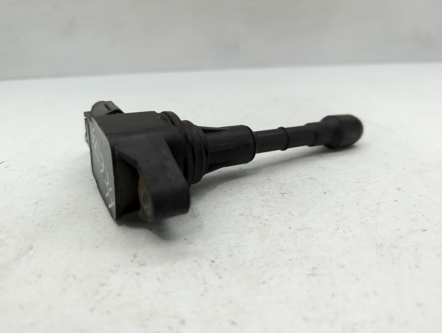 2007-2008 Infiniti G35 Ignition Coil Igniter Pack - Oemusedautoparts1.com