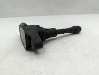 2007-2008 Infiniti G35 Ignition Coil Igniter Pack - Oemusedautoparts1.com