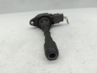 2007-2008 Infiniti G35 Ignition Coil Igniter Pack - Oemusedautoparts1.com
