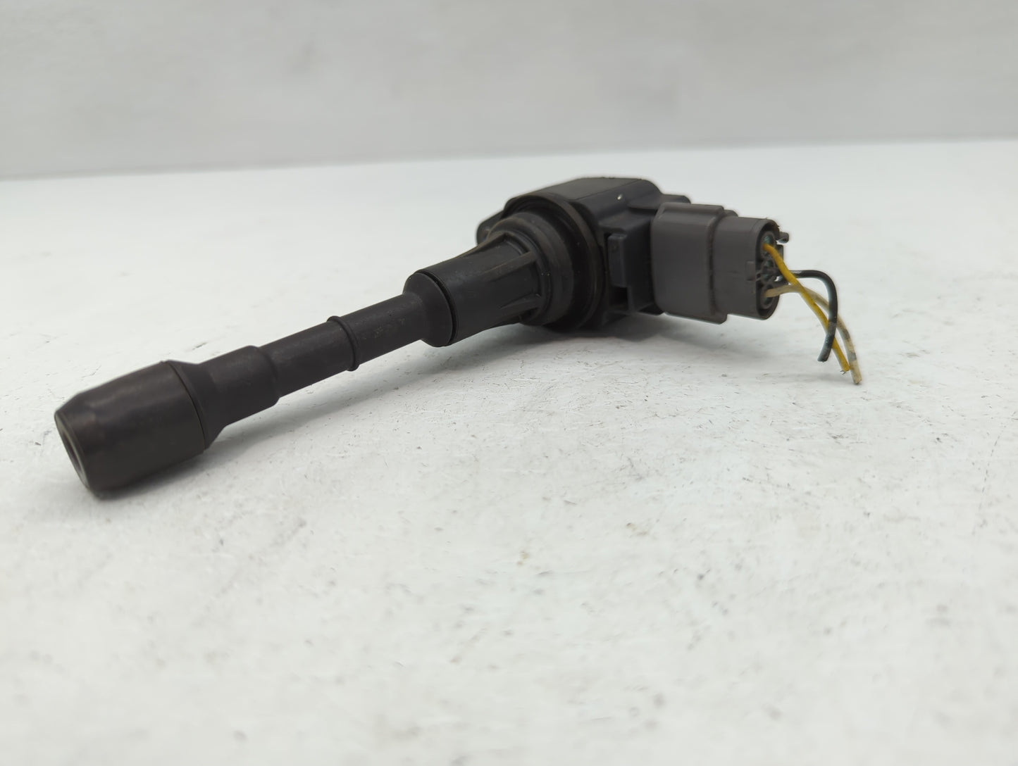2007-2008 Infiniti G35 Ignition Coil Igniter Pack - Oemusedautoparts1.com