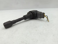 2007-2008 Infiniti G35 Ignition Coil Igniter Pack - Oemusedautoparts1.com