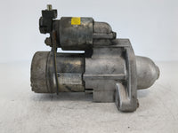 2008 Infiniti G35 Car Starter Motor Solenoid OEM P/N:23300 EY00A Fits OEM Used Auto Parts - Oemusedautoparts1.com