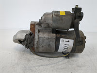 2008 Infiniti G35 Car Starter Motor Solenoid OEM P/N:23300 EY00A Fits OEM Used Auto Parts - Oemusedautoparts1.com