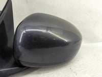 2007-2008 Infiniti G35 Side Mirror Replacement Driver Left View Door Mirror Fits Fits 2007 2008 OEM Used Auto Parts - Oemuse