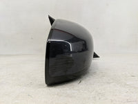 2007-2008 Infiniti G35 Side Mirror Replacement Passenger Right View Door Mirror P/N:E4012536 Fits Fits 2007 2008 OEM Used Au