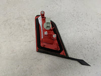 2007-2008 Infiniti G35 Tail Light Assembly Driver Left OEM Fits Fits 2007 2008 2009 2010 2011 2012 2013 2015 OEM Used Auto P