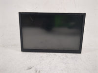 2007-2008 Infiniti G35 Information Display Screen - Oemusedautoparts1.com