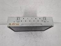 2007-2008 Infiniti G35 Information Display Screen - Oemusedautoparts1.com
