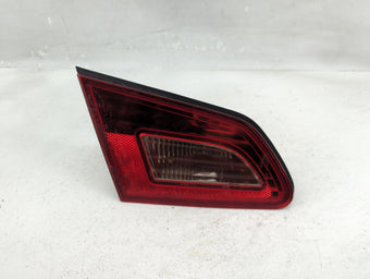 compare product 2007-2008 Infiniti G35 Tail Light Assembly Driver Left OEM Fits Fits 2007 2008 2009 2010 2011 2012 2013 2015 OEM Used Auto Parts
