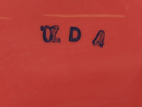 2007-2008 Infiniti G35 Tail Light Assembly Driver Left OEM Fits Fits 2007 2008 2009 2010 2011 2012 2013 2015 OEM Used Auto P