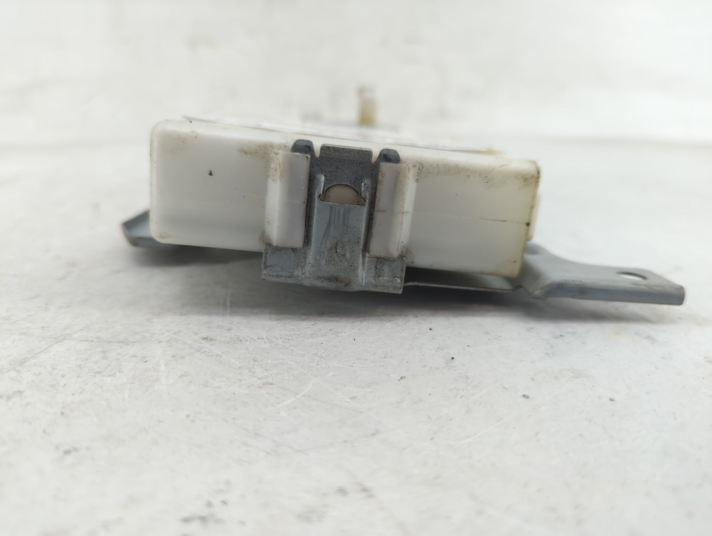 2008 Infiniti G35 PCM Engine Control Computer ECU ECM PCU OEM P/N:98800JK600 Fits OEM Used Auto Parts - Oemusedautoparts1.co