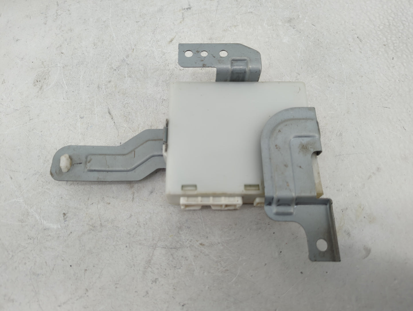 2008 Infiniti G35 PCM Engine Control Computer ECU ECM PCU OEM P/N:98800JK600 Fits OEM Used Auto Parts - Oemusedautoparts1.co
