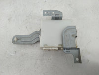 2008 Infiniti G35 PCM Engine Control Computer ECU ECM PCU OEM P/N:98800JK600 Fits OEM Used Auto Parts - Oemusedautoparts1.co