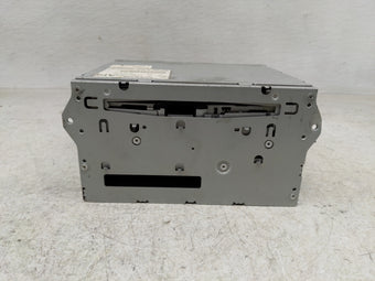 compare product 2008 Infiniti G35 Radio AM FM Cd Player Receiver Replacement P/N:25915 JK64A Fits Fits 2009 OEM Used Auto Parts