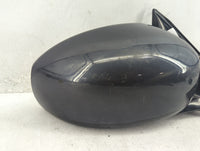 2007-2008 Infiniti G35 Passenger Side View Mirror - Right Door Mirror OEM Used - Oemusedautoparts1.com