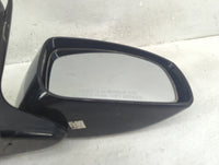 2007-2008 Infiniti G35 Passenger Side View Mirror - Right Door Mirror OEM Used - Oemusedautoparts1.com