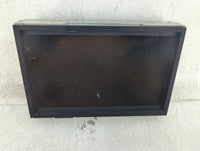 2007-2008 Infiniti G35 Information Display Screen - Oemusedautoparts1.com