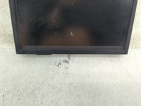 2007-2008 Infiniti G35 Information Display Screen - Oemusedautoparts1.com