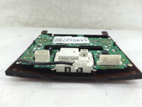 2007-2008 Infiniti G35 Climate Control Module Temperature AC/Heater Replacement P/N:25391JK608 25810JK60A Fits Fits 2007 200