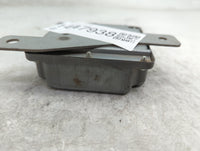 2008 Infiniti G35 Body Control Module Bcm 41650 Jk500|a68-000 J05 - Oemusedautoparts1.com