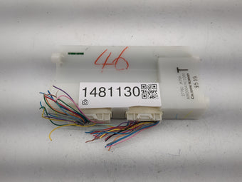 compare product 2008 Infiniti G35 PCM Engine Control Computer ECU ECM PCU OEM P/N:27760 JK70A A06000A7421000 Fits OEM Used Auto Parts