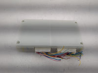 2008 Infiniti G35 PCM Engine Control Computer ECU ECM PCU OEM P/N:27760 JK70A A06000A7421000 Fits OEM Used Auto Parts - Oemu