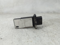 2003-2008 Infiniti G35 Mass Air Flow Meter Maf 1489663 - Oemusedautoparts1.com