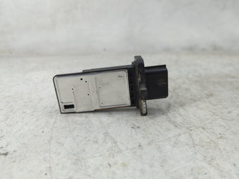 compare product 2003-2008 Infiniti G35 Mass Air Flow Meter Maf 1489663