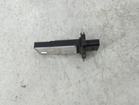 2003-2008 Infiniti G35 Mass Air Flow Meter Maf 1489663 - Oemusedautoparts1.com