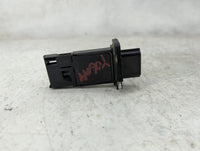 2003-2008 Infiniti G35 Mass Air Flow Meter Maf 1489663 - Oemusedautoparts1.com