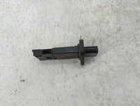 2003-2008 Infiniti G35 Mass Air Flow Meter Maf 1489663 - Oemusedautoparts1.com