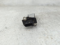 2003-2008 Infiniti G35 Mass Air Flow Meter Maf 1489663 - Oemusedautoparts1.com