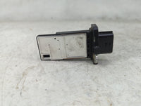 2003-2008 Infiniti G35 Mass Air Flow Meter Maf 1489791 - Oemusedautoparts1.com