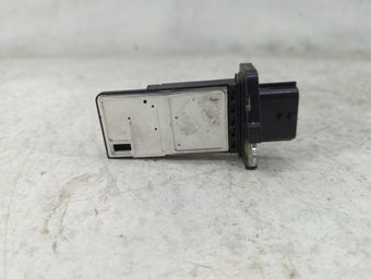 compare product 2003-2008 Infiniti G35 Mass Air Flow Meter Maf 1489791
