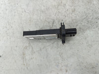 2003-2008 Infiniti G35 Mass Air Flow Meter Maf 1489791 - Oemusedautoparts1.com