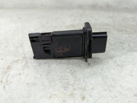 2003-2008 Infiniti G35 Mass Air Flow Meter Maf 1489791 - Oemusedautoparts1.com