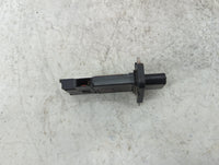 2003-2008 Infiniti G35 Mass Air Flow Meter Maf 1489791 - Oemusedautoparts1.com