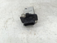2003-2008 Infiniti G35 Mass Air Flow Meter Maf 1489791 - Oemusedautoparts1.com