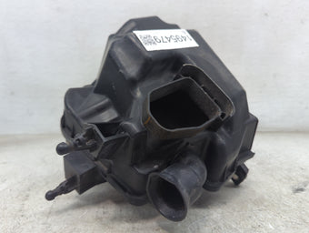 compare product 2007-2008 Infiniti G35 Air Cleaner Intake-duct Hose Tube 1495479