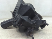 2007-2008 Infiniti G35 Air Cleaner Intake-duct Hose Tube 1495479 - Oemusedautoparts1.com