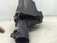 2007-2008 Infiniti G35 Air Cleaner Intake-duct Hose Tube 1495479 - Oemusedautoparts1.com