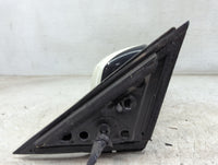 2007-2008 Infiniti G35 Passenger Side View Mirror - Right Door Mirror OEM Used - Oemusedautoparts1.com