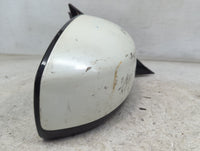 2007-2008 Infiniti G35 Passenger Side View Mirror - Right Door Mirror OEM Used - Oemusedautoparts1.com