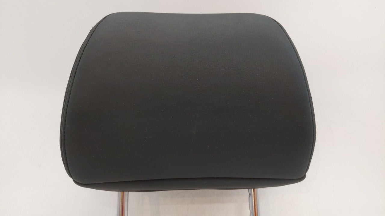 2007-2008 Infiniti G35 Headrest Head Rest Front Driver Passenger Seat Fits Fits 2007 2008 2009 OEM Used Auto Parts - Oemused