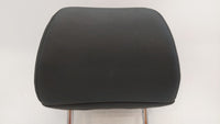 2007-2008 Infiniti G35 Headrest Head Rest Front Driver Passenger Seat Fits Fits 2007 2008 2009 OEM Used Auto Parts - Oemused