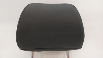 compare product 2007-2008 Infiniti G35 Headrest Head Rest Front Driver Passenger Seat Fits Fits 2007 2008 2009 OEM Used Auto Parts