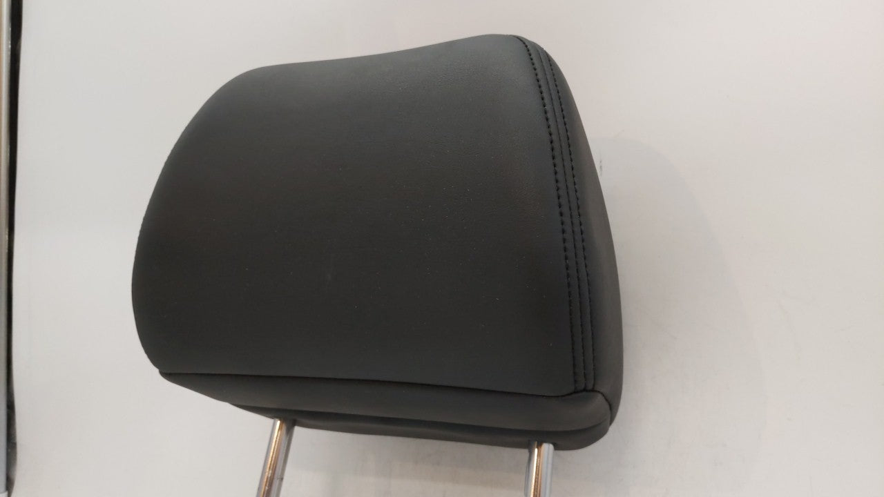 2007-2008 Infiniti G35 Headrest Head Rest Front Driver Passenger Seat Fits Fits 2007 2008 2009 OEM Used Auto Parts - Oemused