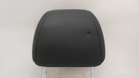 2007-2008 Infiniti G35 Headrest Head Rest Front Driver Passenger Seat Fits Fits 2007 2008 2009 OEM Used Auto Parts - Oemused