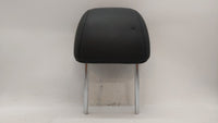 2007-2008 Infiniti G35 Headrest Head Rest Front Driver Passenger Seat Fits Fits 2007 2008 2009 OEM Used Auto Parts - Oemused